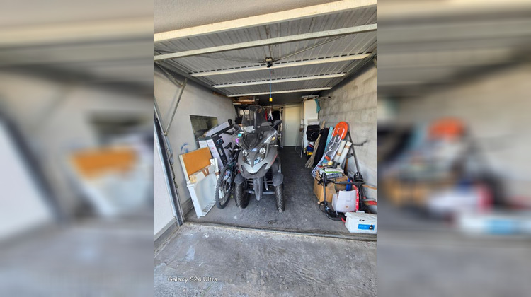 Ma-Cabane - Vente Divers CASTELNAU LE LEZ, 40 m²