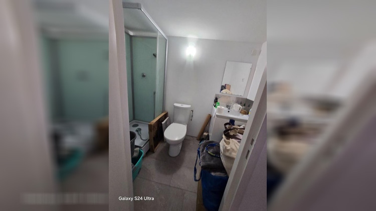 Ma-Cabane - Vente Divers CASTELNAU LE LEZ, 40 m²