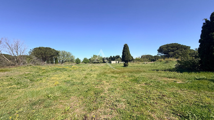Ma-Cabane - Vente Divers CASTELNOU, 0 m²