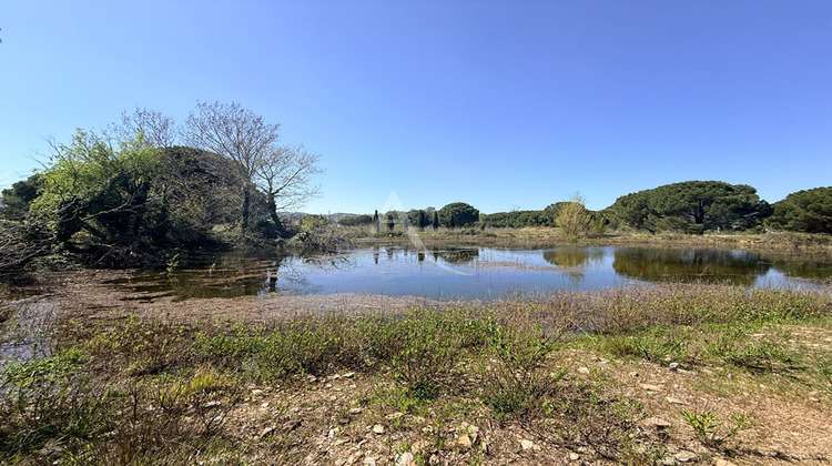 Ma-Cabane - Vente Divers CASTELNOU, 0 m²