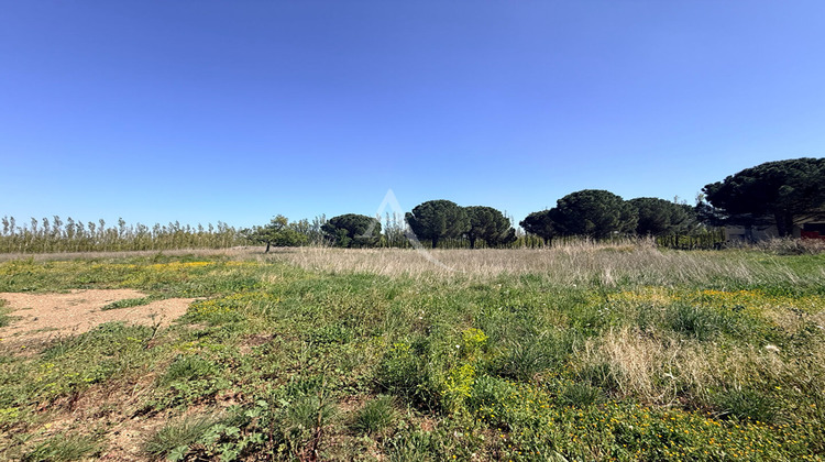 Ma-Cabane - Vente Divers CASTELNOU, 0 m²
