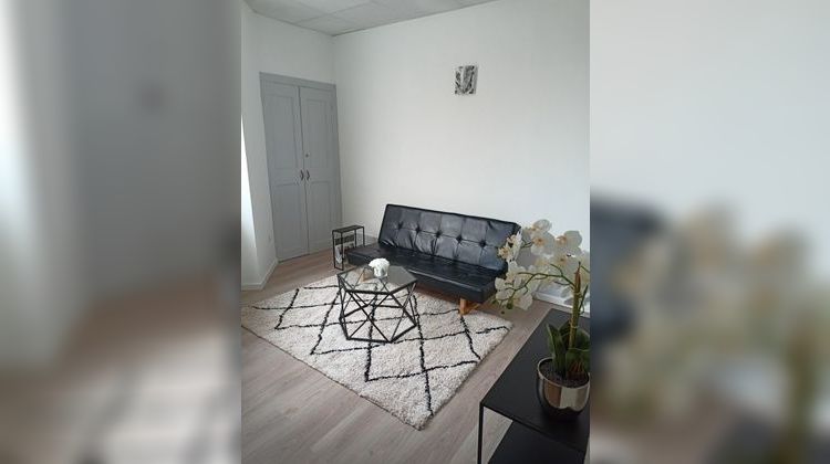 Ma-Cabane - Vente Divers Castres, 28 m²