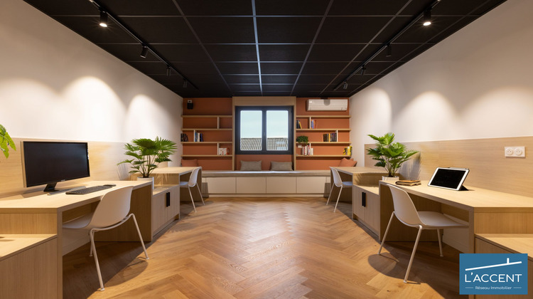 Ma-Cabane - Vente Divers Castries, 153 m²