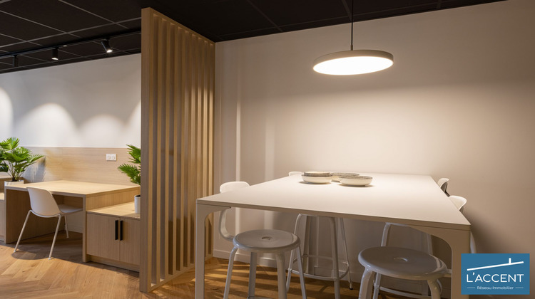 Ma-Cabane - Vente Divers Castries, 153 m²