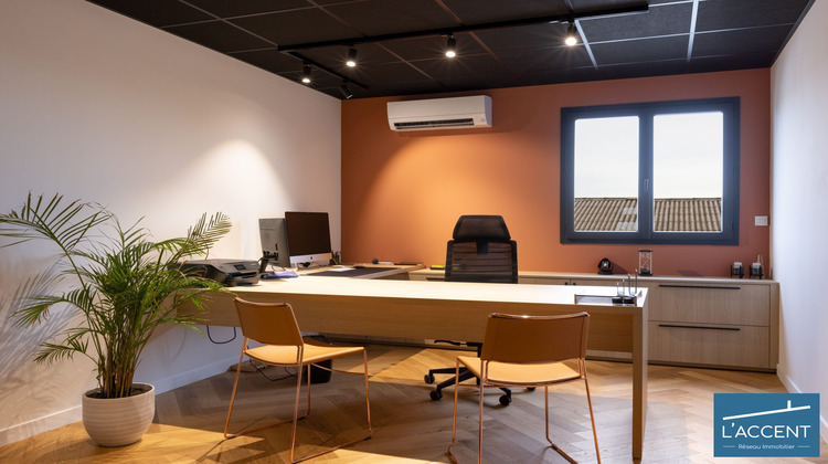 Ma-Cabane - Vente Divers Castries, 153 m²