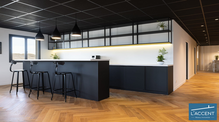 Ma-Cabane - Vente Divers Castries, 153 m²