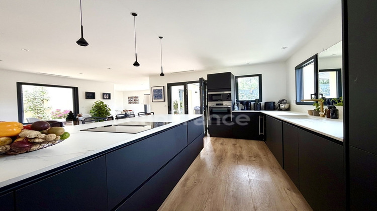 Ma-Cabane - Vente Divers CASTRIES, 134 m²