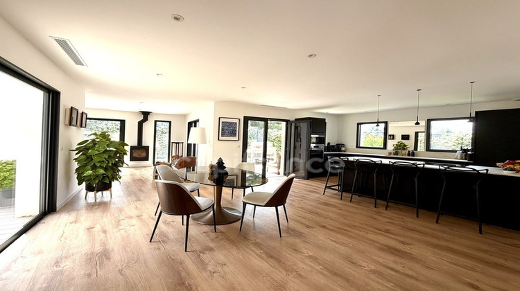 Ma-Cabane - Vente Divers CASTRIES, 134 m²