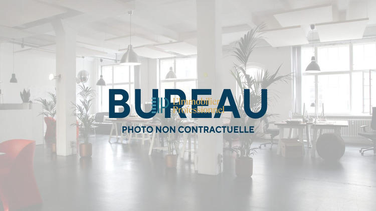 Ma-Cabane - Vente Divers Caudan, 200 m²