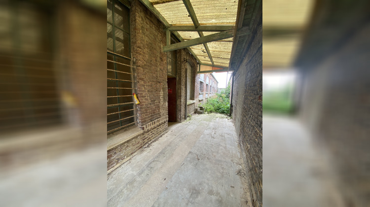 Ma-Cabane - Vente Divers Caudry, 503 m²