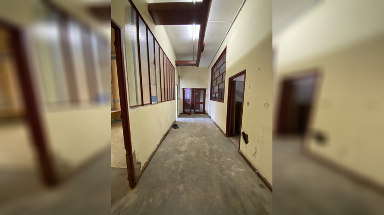 Ma-Cabane - Vente Divers Caudry, 503 m²