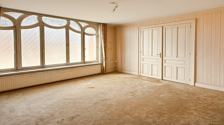 Ma-Cabane - Vente Divers CAUDRY, 242 m²