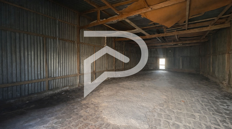 Ma-Cabane - Vente Divers CAUDRY, 60 m²