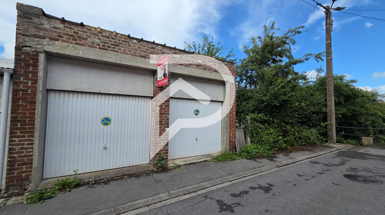 Ma-Cabane - Vente Divers CAUDRY, 68 m²