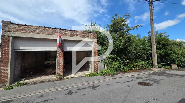 Ma-Cabane - Vente Divers CAUDRY, 68 m²