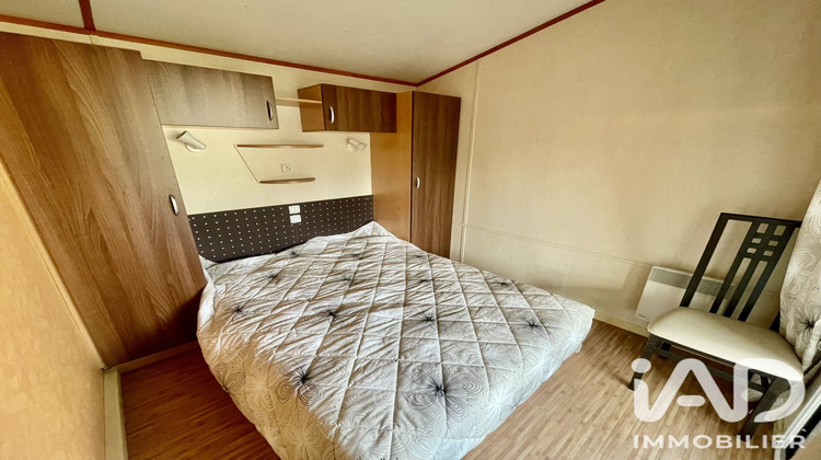 Ma-Cabane - Vente Divers Caurel, 45 m²