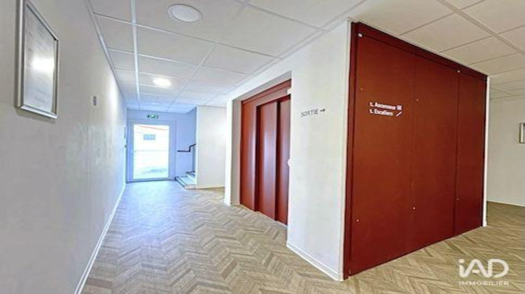 Ma-Cabane - Vente Divers Caveirac, 68 m²