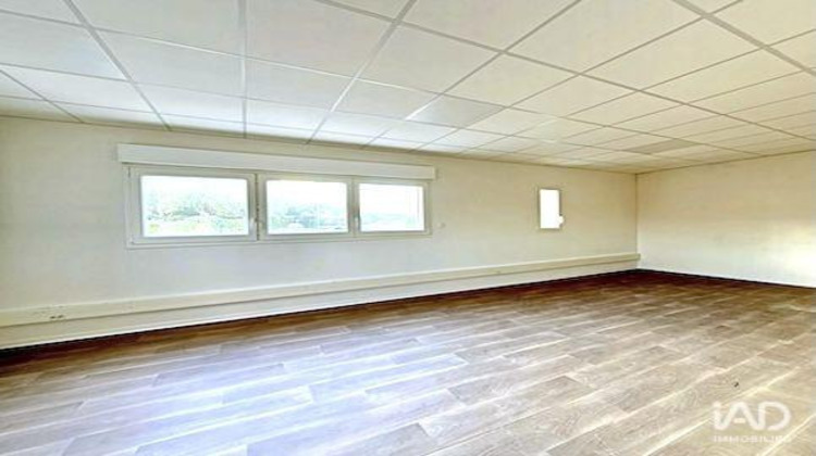 Ma-Cabane - Vente Divers Caveirac, 68 m²