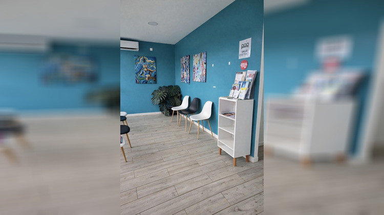 Ma-Cabane - Vente Divers CAYENNE, 110 m²