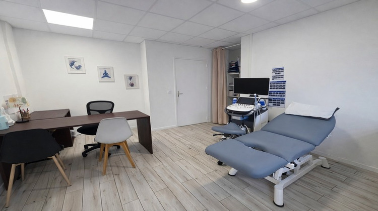 Ma-Cabane - Vente Divers CAYENNE, 110 m²