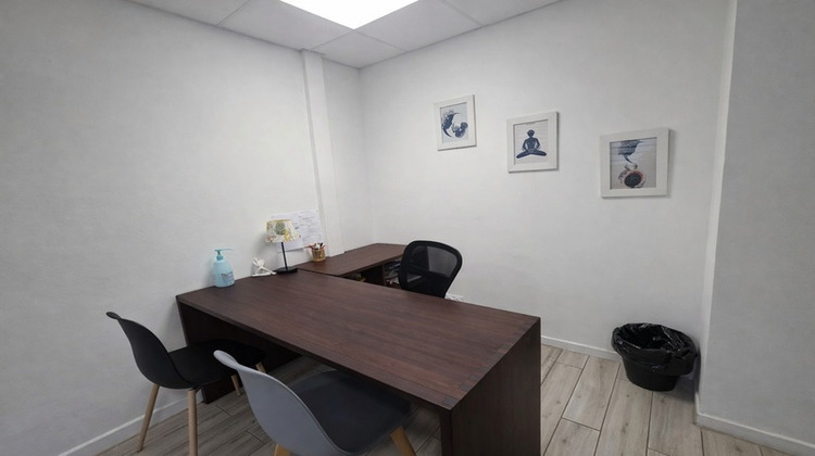 Ma-Cabane - Vente Divers CAYENNE, 110 m²