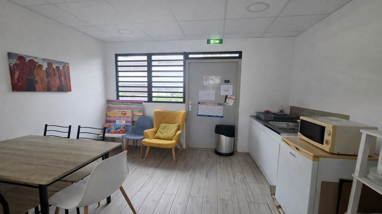 Ma-Cabane - Vente Divers CAYENNE, 110 m²