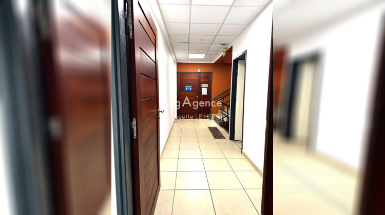 Ma-Cabane - Vente Divers CAYENNE, 870 m²