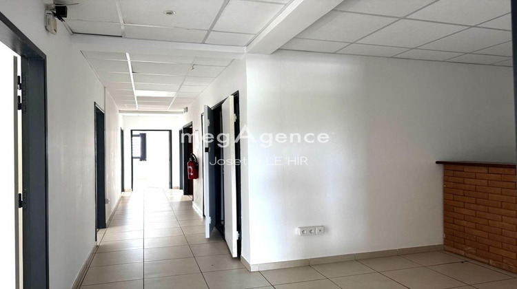 Ma-Cabane - Vente Divers CAYENNE, 870 m²
