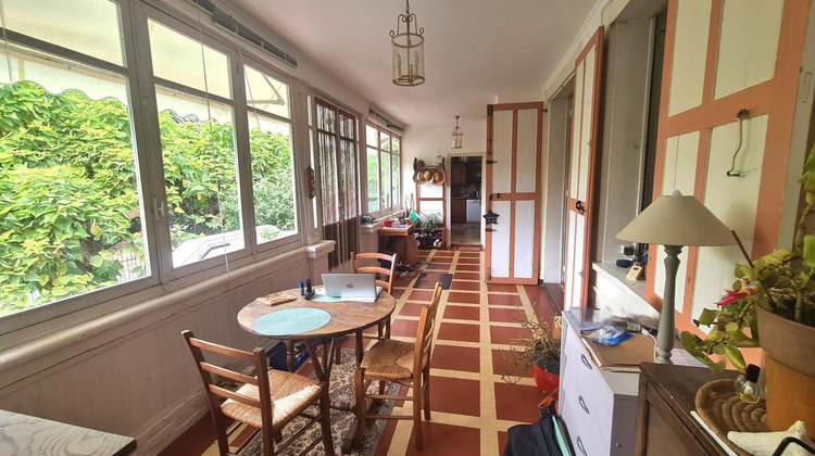 Ma-Cabane - Vente Divers CAYRAC, 269 m²