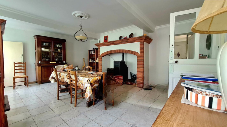 Ma-Cabane - Vente Divers CAYRAC, 269 m²