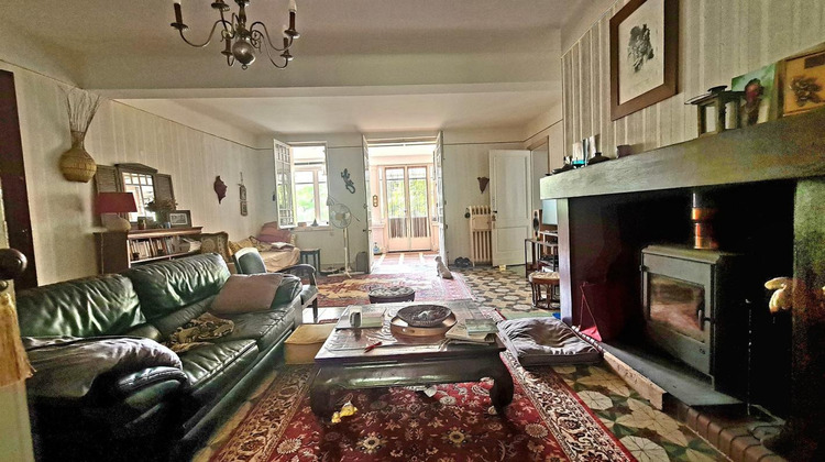 Ma-Cabane - Vente Divers CAYRAC, 269 m²