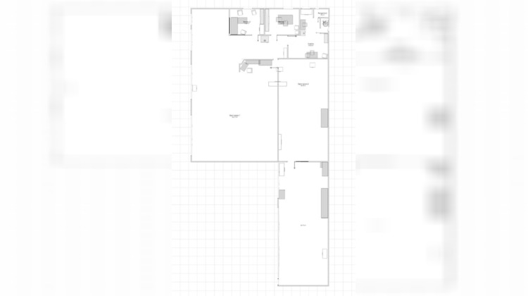 Ma-Cabane - Vente Divers Cayrac, 400 m²