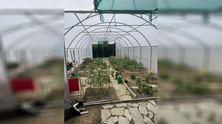 Ma-Cabane - Vente Divers CAYROLS, 210 m²