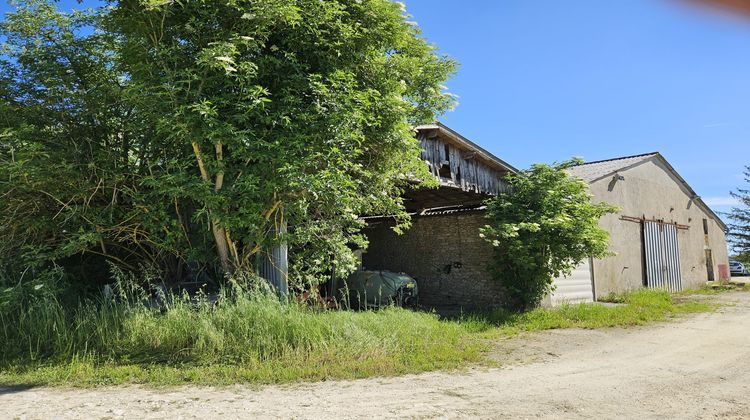 Ma-Cabane - Vente Divers Cazaugitat, 251 m²