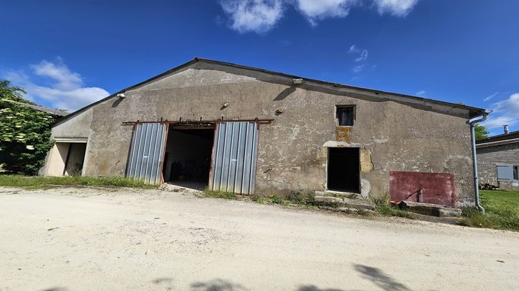 Ma-Cabane - Vente Divers Cazaugitat, 251 m²