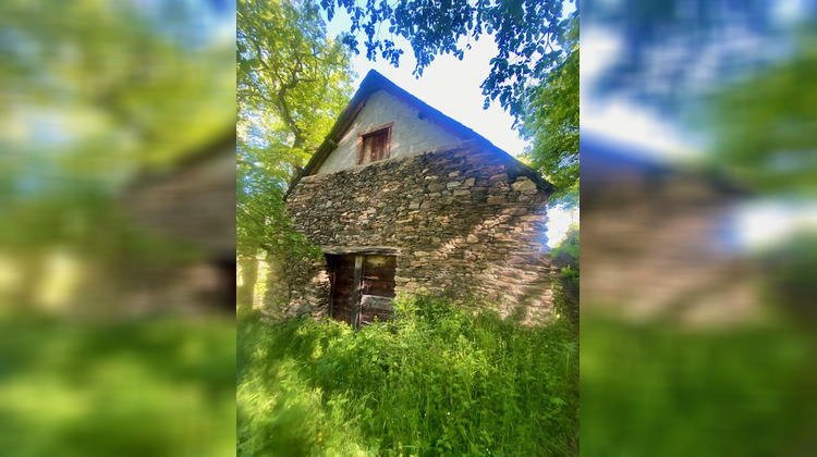 Ma-Cabane - Vente Divers Cazaux-Fréchet-Anéran-Camors, 100 m²