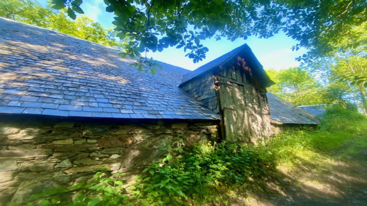 Ma-Cabane - Vente Divers Cazaux-Fréchet-Anéran-Camors, 100 m²