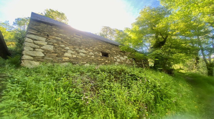 Ma-Cabane - Vente Divers Cazaux-Fréchet-Anéran-Camors, 100 m²