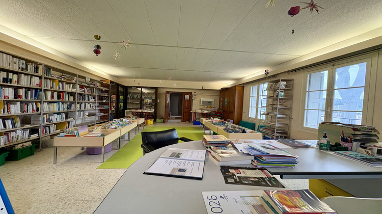 Ma-Cabane - Vente Divers Cazilhac, 154 m²