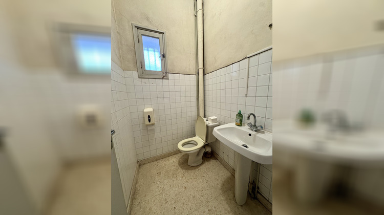Ma-Cabane - Vente Divers Cazilhac, 154 m²
