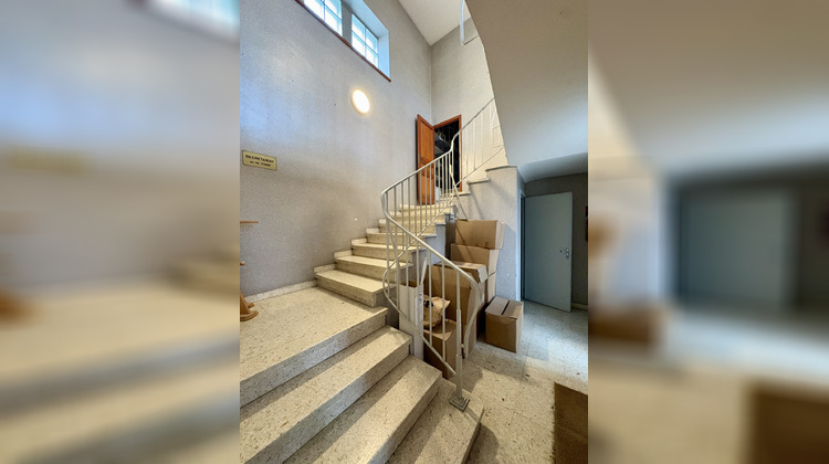 Ma-Cabane - Vente Divers Cazilhac, 154 m²