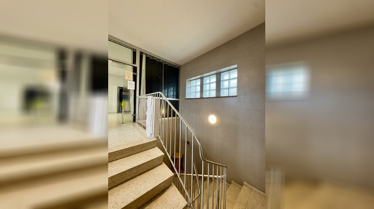 Ma-Cabane - Vente Divers Cazilhac, 154 m²