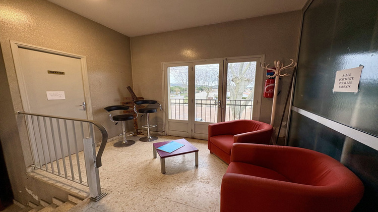 Ma-Cabane - Vente Divers Cazilhac, 154 m²