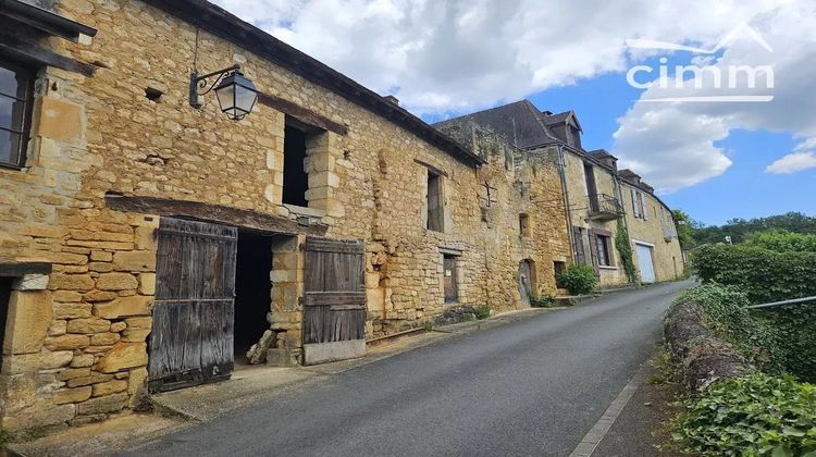 Ma-Cabane - Vente Divers Cénac-et-Saint-Julien, 120 m²