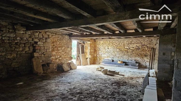 Ma-Cabane - Vente Divers Cénac-et-Saint-Julien, 120 m²