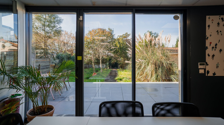 Ma-Cabane - Vente Divers Cenon, 253 m²