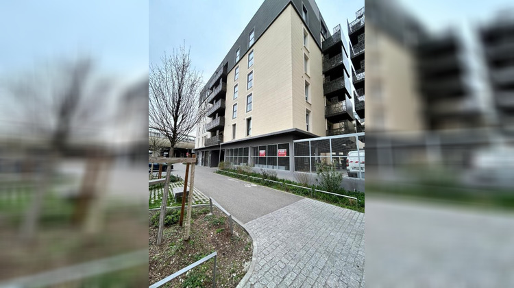 Ma-Cabane - Vente Divers CENON, 11 m²