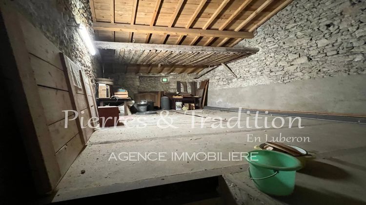 Ma-Cabane - Vente Divers Céreste, 146 m²