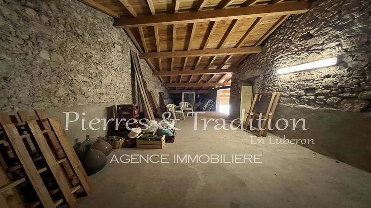 Ma-Cabane - Vente Divers Céreste, 146 m²