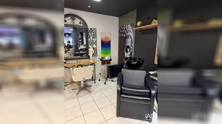 Ma-Cabane - Vente Divers Céret, 36 m²